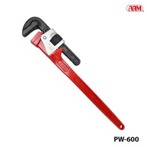 Mỏ lết răng 24 inch PW-600 ARM Nhật Bản