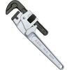 Mỏ lết răng cán nhôm ARM PW-AL300 Nhật Bản