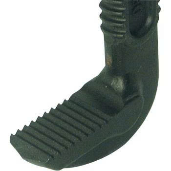 Mỏ lết răng cán nhôm ARM PW-AL600 Mỏ lết răng cán nhôm ARM PW-AL600
