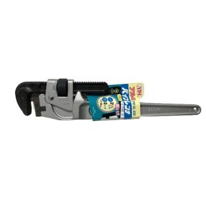 PW AL450 1 Mỏ lết răng cán nhôm ARM PW-AL450