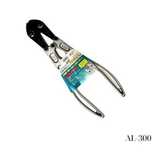 Kìm cắt cộng lực cán nhôm ARM AL-300