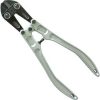 Kim cắt cộng lực cán nhôm ARM AL-350 Nhật Bản