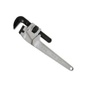 Mỏ lết răng cán nhôm ARM PW-AL350 Nhật Bản