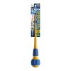 Tô vít cách điện cán tròn ANEX No.7900-8×150