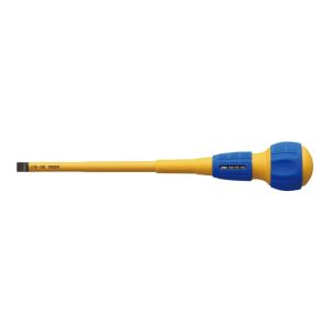 Tô vít cách điện cán tròn ANEX No.7900-8×150