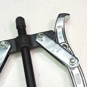 Cảo 2 chấu ARM GP-200 Nhật Bản