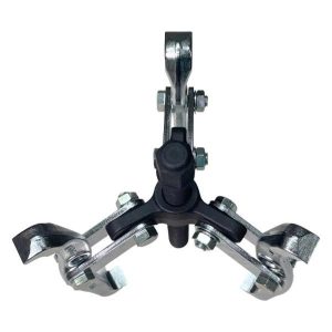 Cảo 3 chấu ARM GP3-100 Nhật Bản