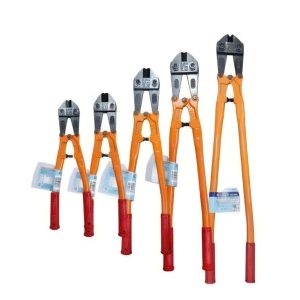 Kìm cắt cộng lực ARM HA-350 Nhật Bản