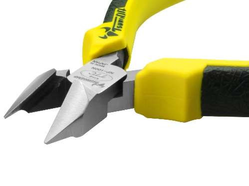 Kìm cắt chéo Tsunoda NP-100NDG