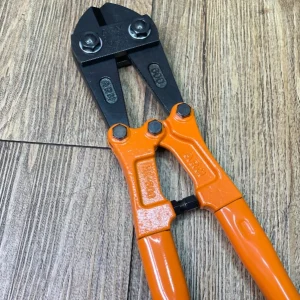 Kìm cắt cộng lực ARM HA-600 Nhật Bản