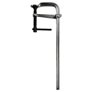 ARM LHB-600