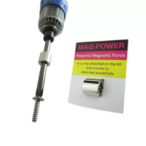 Nam châm tạo từ tính OHMI MAGPOWER