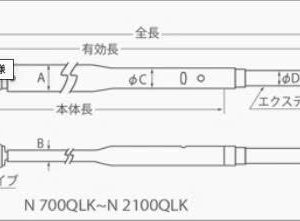 N QKL. 1