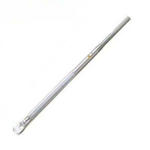 Cần xiết lực Kanon N1500QLK  Nhật Bản