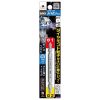 Mũi vít kim cương 2 đầu ANEX ADPM-1285