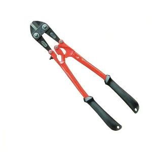 Kìm cắt cộng lực cán thép ARM BC-450 Nhật Bản