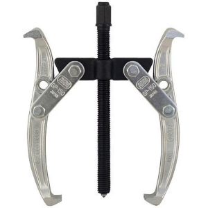 Cảo 2 chấu ARM GP-150 (B) Nhật Bản