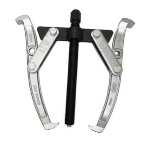 Cảo 2 chấu ARM GP-300 Nhật Bản