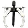 cao 2 chau arm gp 75 b Cảo 2 chấu ARM GP-75 (B) Nhật Bản
