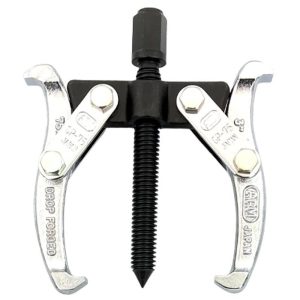 Cảo 2 chấu ARM GP-75 (B) Nhật Bản