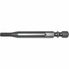 Đầu vặn ốc vít OHMI V-32XH5x7x150 Nhật Bản