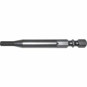 Đầu vặn ốc vít OHMI V-32XH5x7x150 Nhật Bản