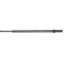 Đầu vặn ốc vít OHMI VH-4No.0x4x60(1.5x20)