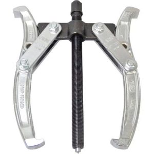 Cảo 2 chấu ARM GP-200 Nhật Bản