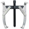 Cảo 2 chấu ARM GP-250 Nhật Bản