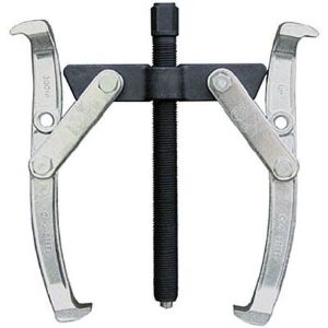 Cảo 2 chấu ARM GP-250 Nhật Bản