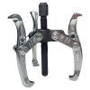 gp3 100 a Cảo 3 chấu ARM GP3-100 Nhật Bản