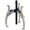 Cảo 3 chấu ARM GP3-150 Nhật Bản