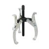 Cảo 3 chấu ARM GP3-250 Nhật Bản