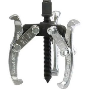 Cảo 3 chấu ARM GP3-75 Nhật Bản