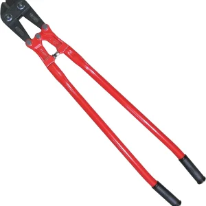 Kìm cắt cộng lực ARM HA-1050 Nhật Bản