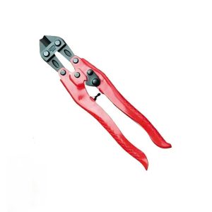Kìm cắt cộng lực cán thép ARM HA-250(B)
