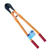 Kìm cắt cộng lực ARM HA-750 Nhật Bản