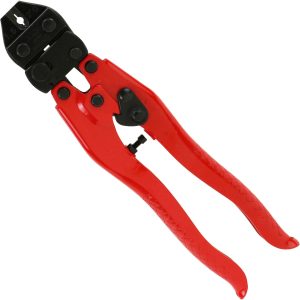 Kìm bấm siling cáp thép ARM HSC-23 Nhật Bản