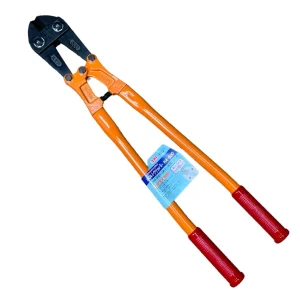 Kìm cắt cộng lực ARM HA-600 Nhật Bản
