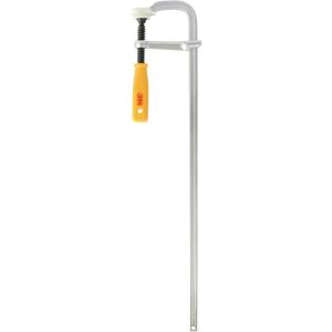 Vam kẹp chữ L kiểu tay vặn ARM LD-500 Nhật Bản