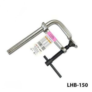 lhb 150 1 lhb 150 1