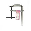 ARM LHB-150
