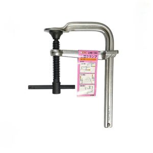 ARM LHB-150
