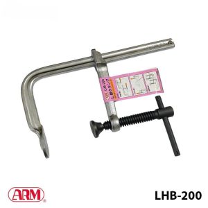 lhb 200