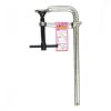 Vam kẹp chữ L kiểu tay quay ARM LHB-300