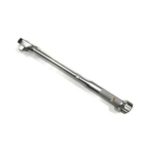 Cần xiết lực N12QLK Kanon Nhật Bản