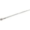 n1500qlk 1 Cần xiết lực Kanon N1500QLK Nhật Bản