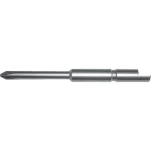 Đầu vặn ốc vít OHMI V-05 No.0x4x44(1.8x20)