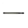 Đầu vặn ốc vít OHMI V-14 No.1x6x75 Nhật Bản