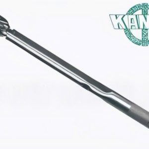 120QSPK 2 Cần xiết lực Kanon N140QSPK